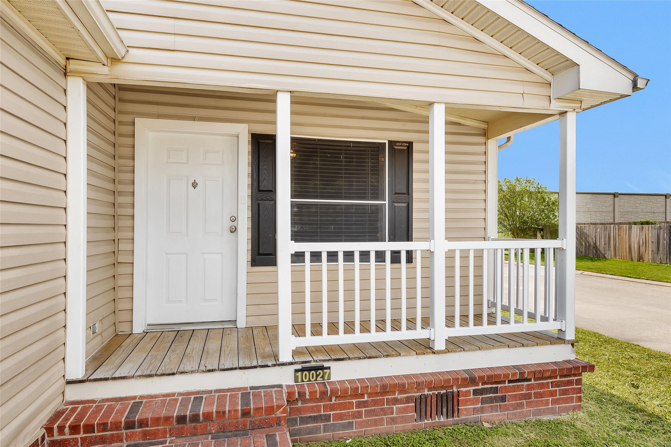 10027 Berrypatch Lane Tomball, TX 77375 - Photo 2 of 35