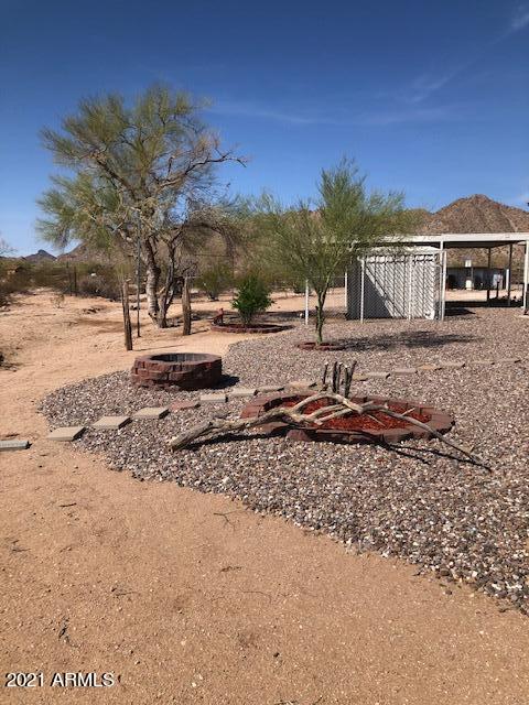 53853 West Sotol Road Maricopa, AZ 85139 - Photo 18 of 23 IMG_2051