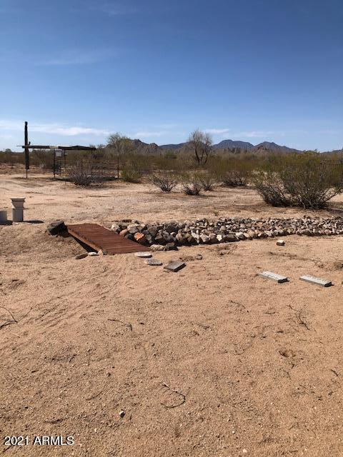 53853 West Sotol Road Maricopa, AZ 85139 - Photo 19 of 23 IMG_2050