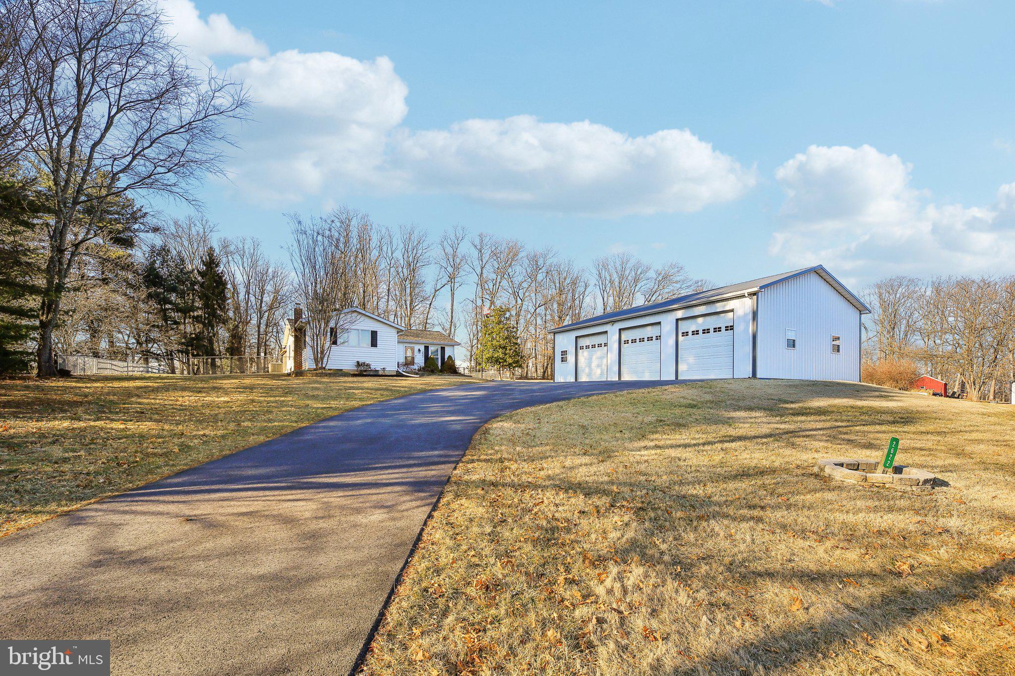 2622 Sandymount Road Finksburg, MD 21048 - Photo 54 of 54