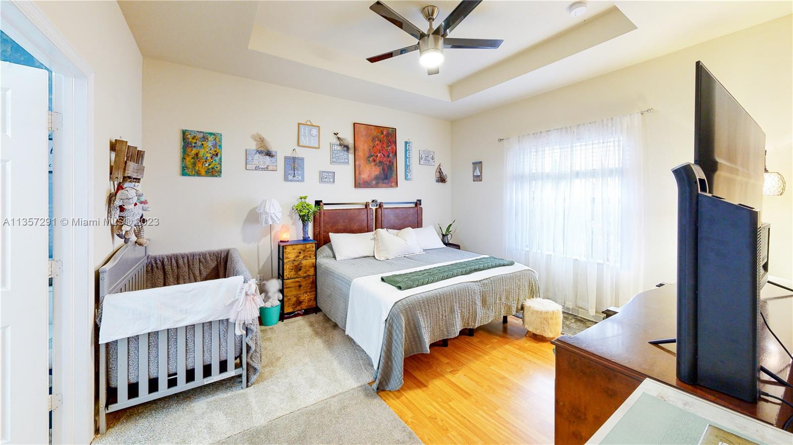 672 Southeast 34th Avenue Homestead, FL 33033 - Photo 24 of 65