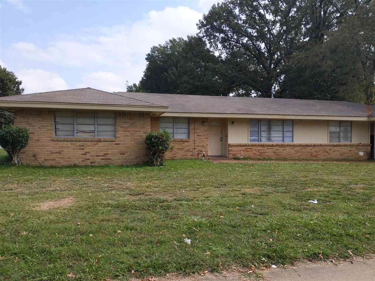 3290 South Mendenhall Road Memphis, TN 38115 - Photo 1 of 2 Gallery Image 1