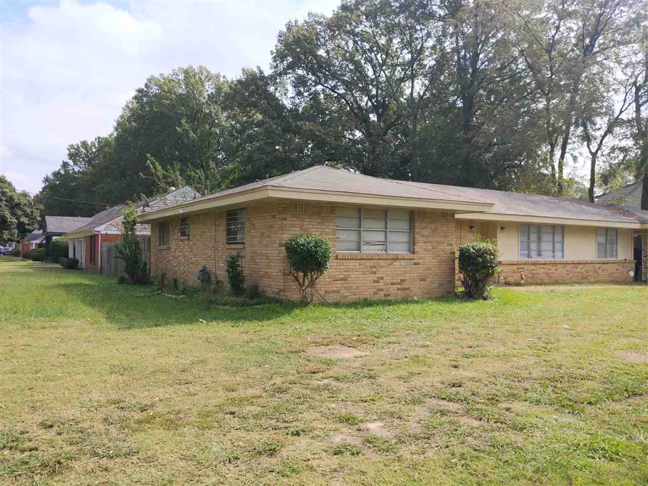 3290 South Mendenhall Road Memphis, TN 38115 - Photo 2 of 2 Gallery Image 2