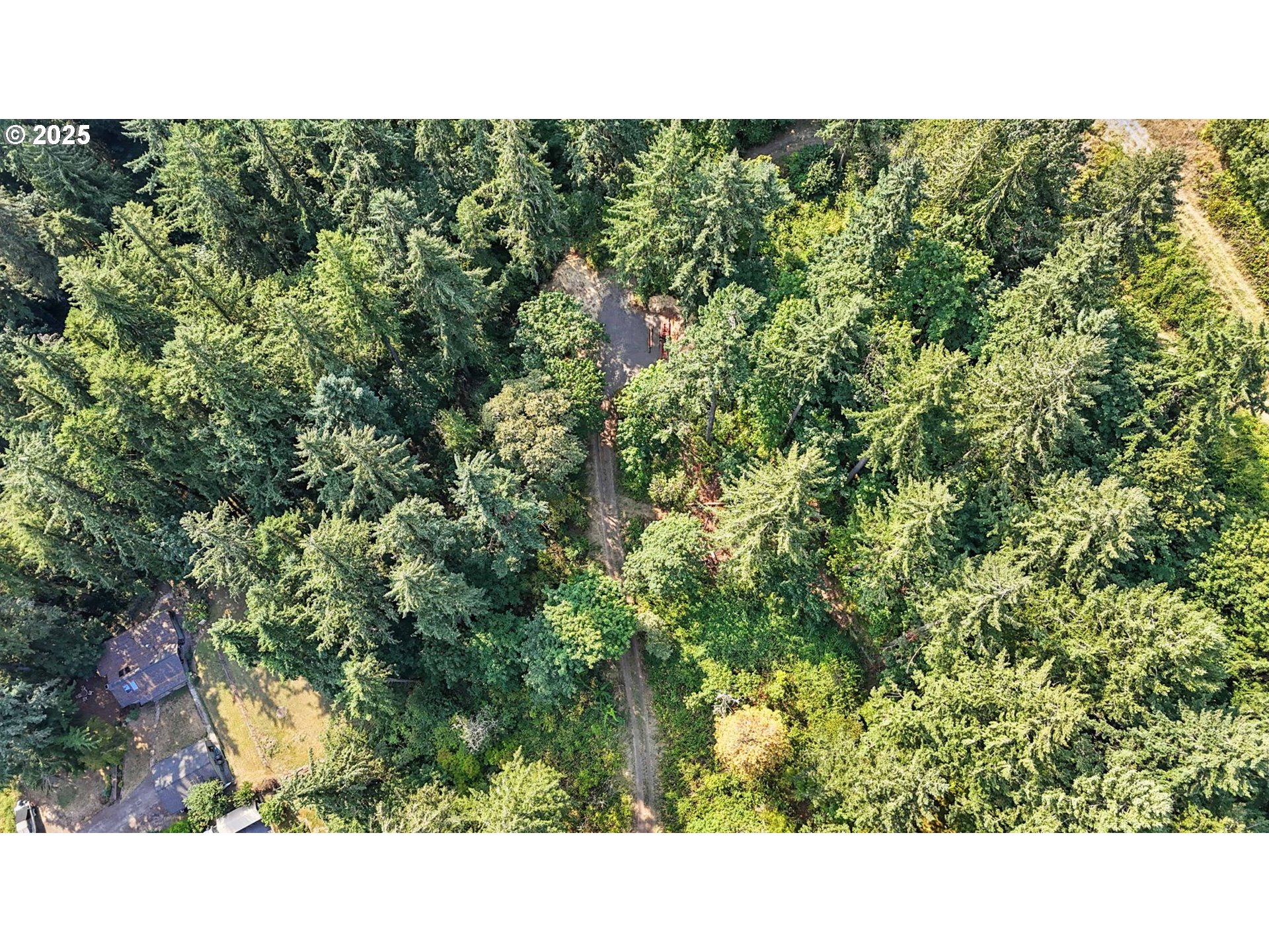 Northwest Arcadia, Unit 1517 Portland, OR 97231 - Photo 14 of 30