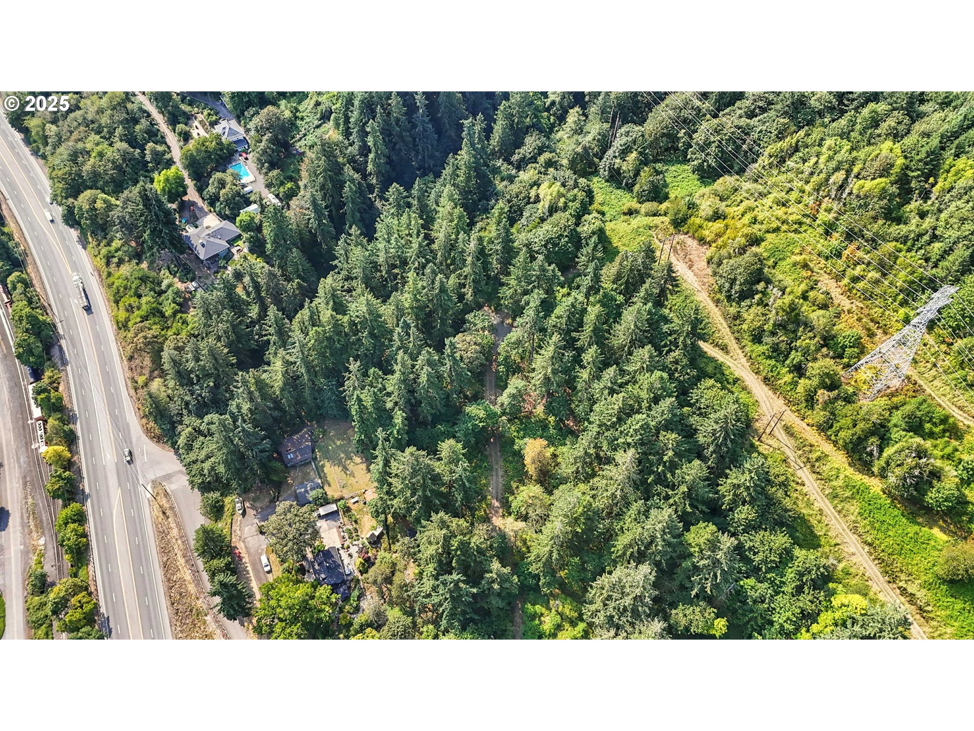 Northwest Arcadia, Unit 1517 Portland, OR 97231 - Photo 15 of 30