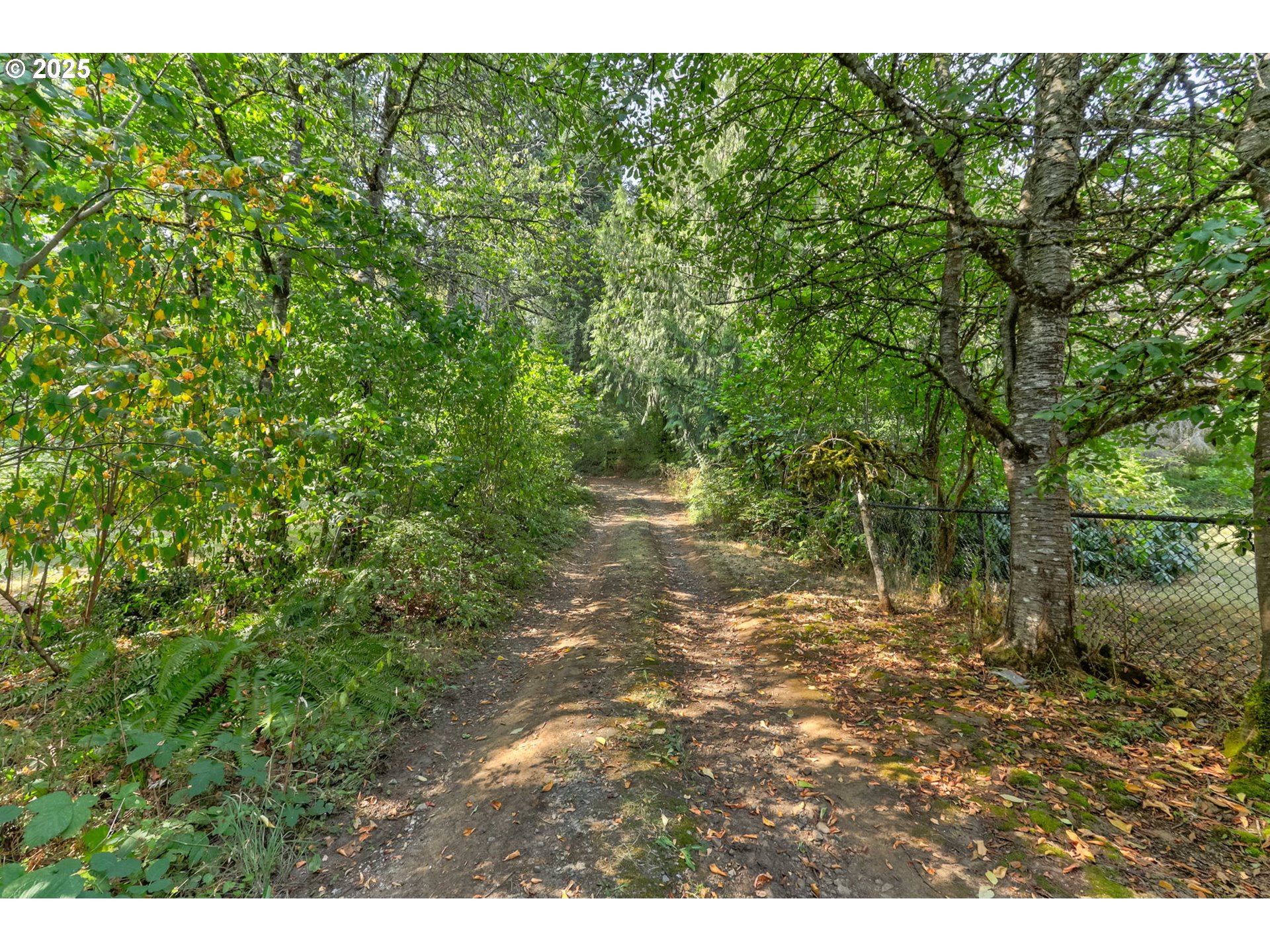Northwest Arcadia, Unit 1517 Portland, OR 97231 - Photo 18 of 30