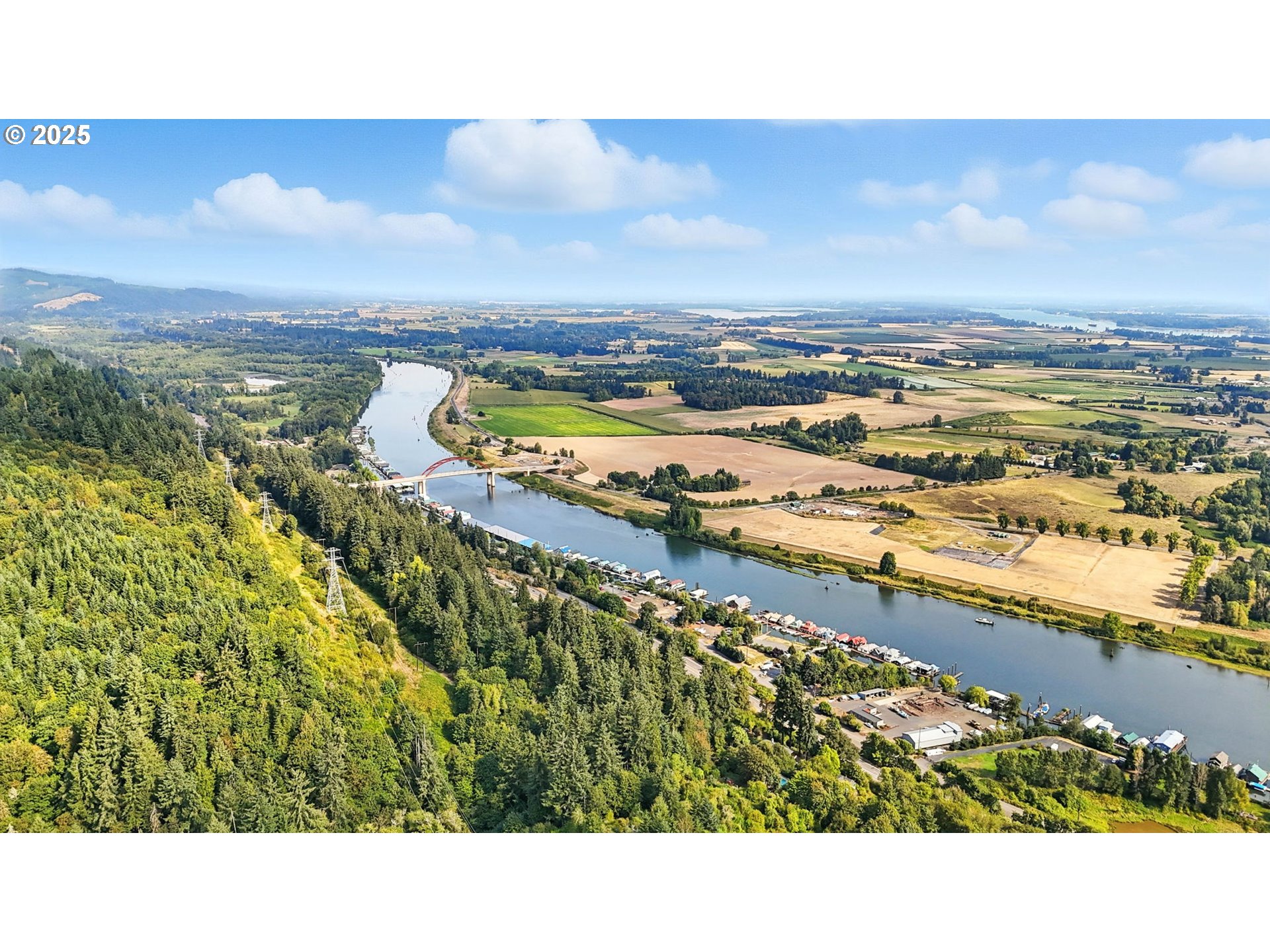 Northwest Arcadia, Unit 1517 Portland, OR 97231 - Photo 20 of 30