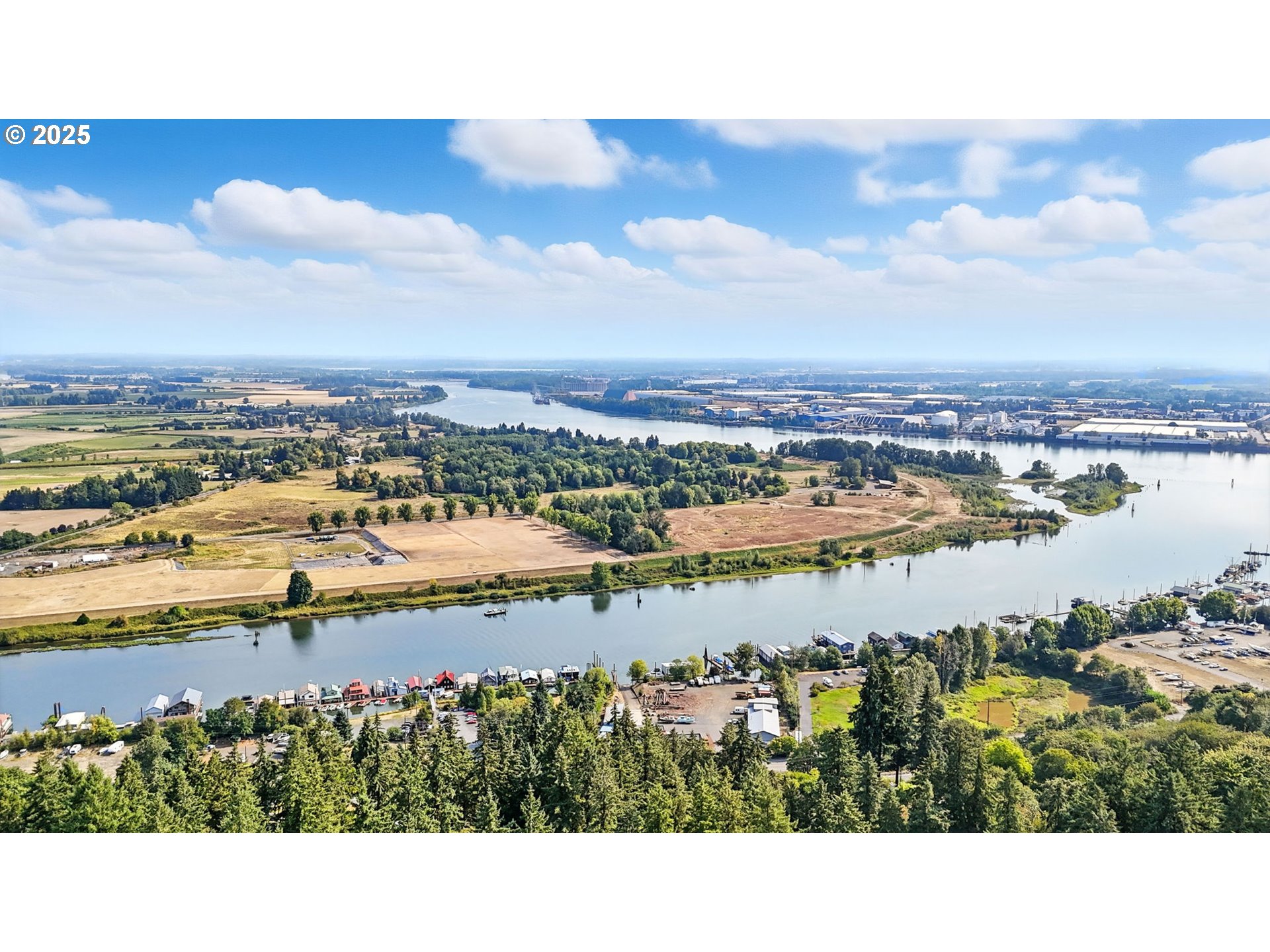 Northwest Arcadia, Unit 1517 Portland, OR 97231 - Photo 21 of 30