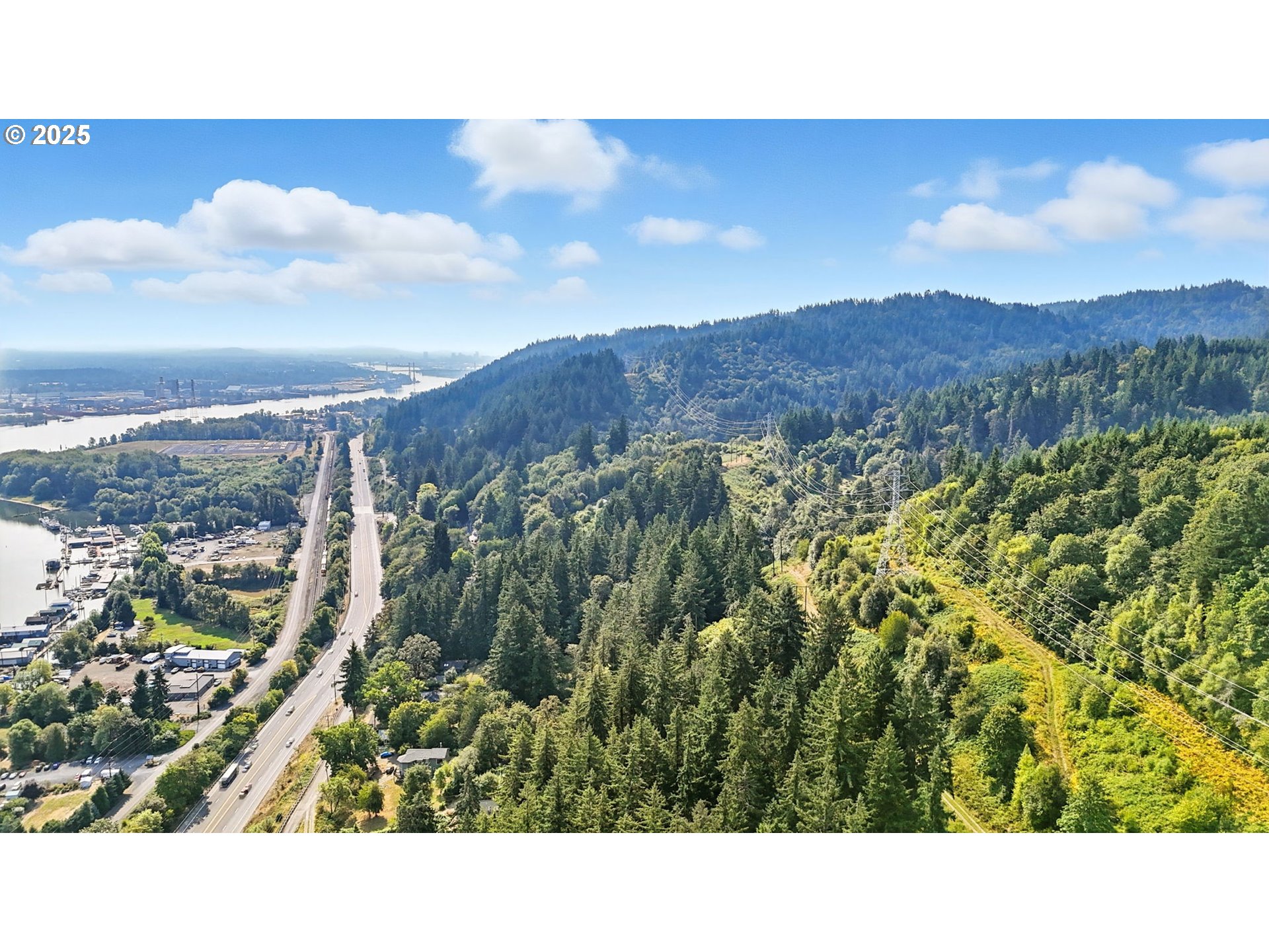 Northwest Arcadia, Unit 1517 Portland, OR 97231 - Photo 22 of 30