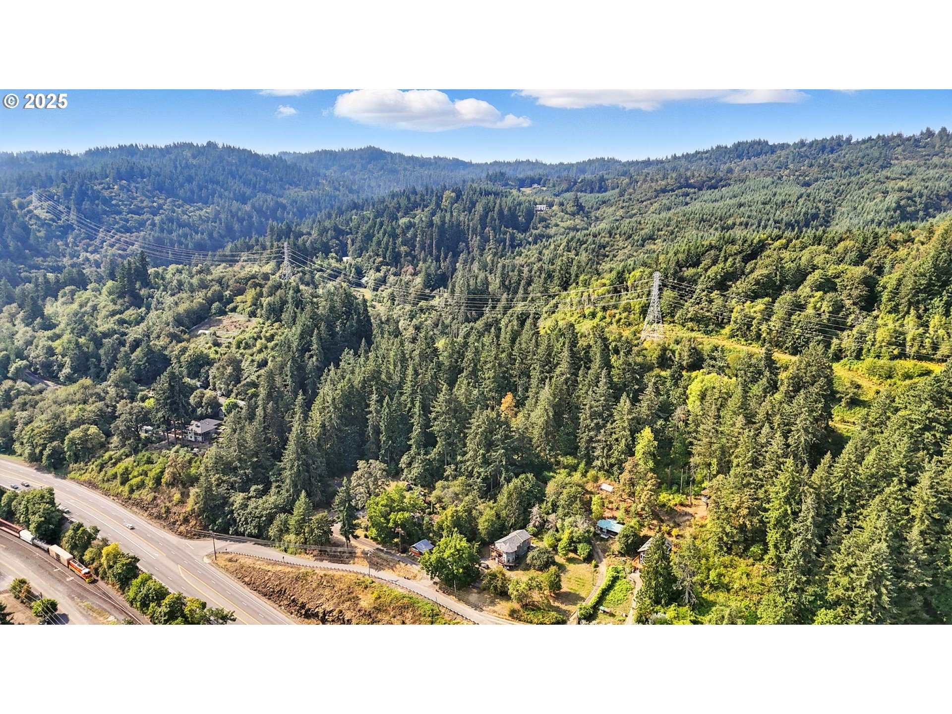 Northwest Arcadia, Unit 1517 Portland, OR 97231 - Photo 23 of 30