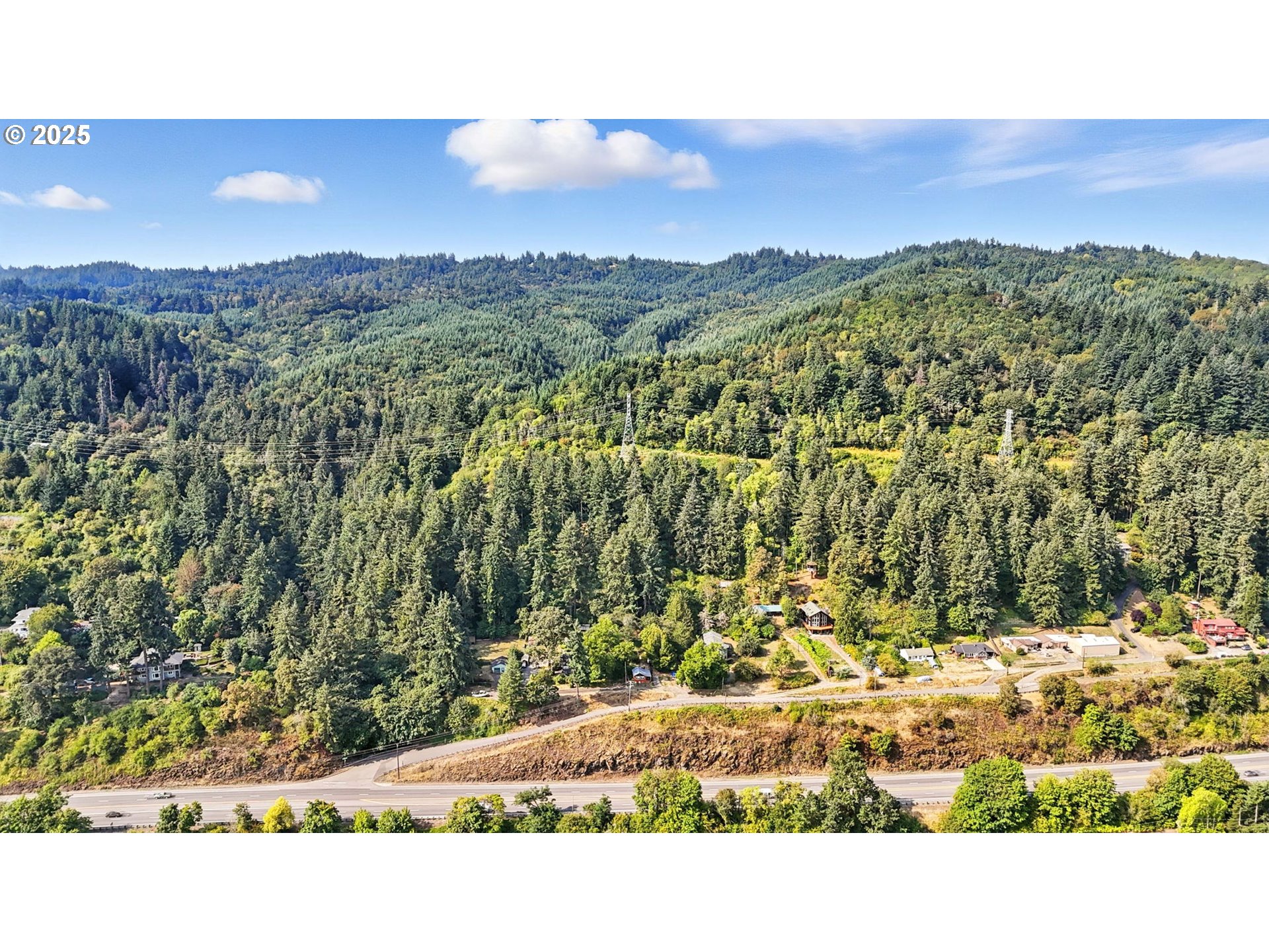 Northwest Arcadia, Unit 1517 Portland, OR 97231 - Photo 26 of 30