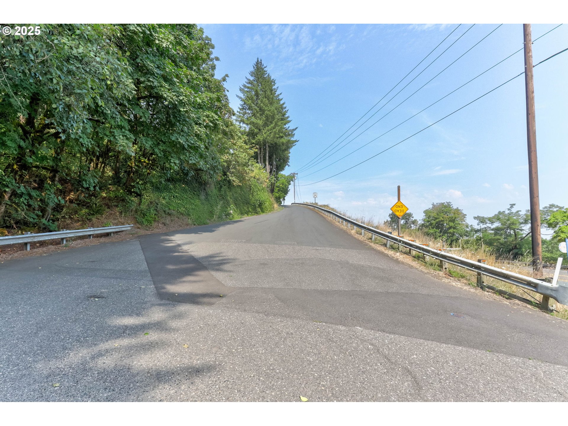 Northwest Arcadia, Unit 1517 Portland, OR 97231 - Photo 28 of 30