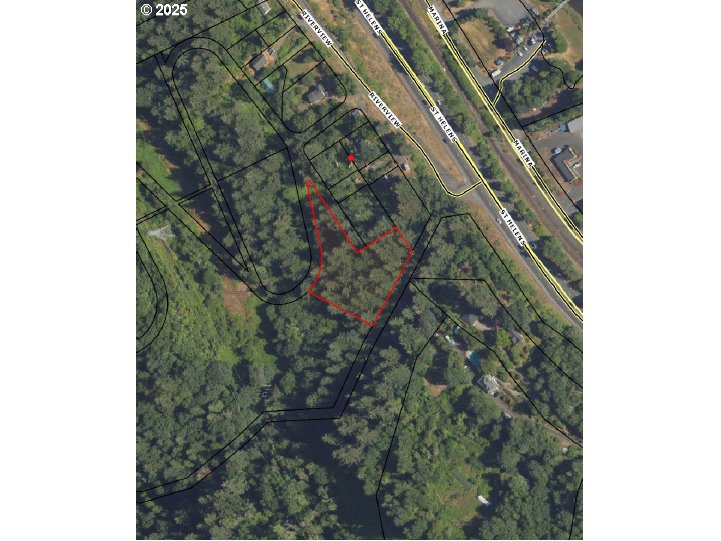 Northwest Arcadia, Unit 1517 Portland, OR 97231 - Photo 29 of 30