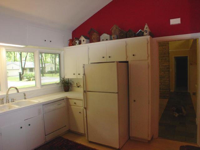 3097 Herrick Road Columbus, OH 43221 - Photo 4 of 11