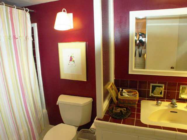 3097 Herrick Road Columbus, OH 43221 - Photo 8 of 11