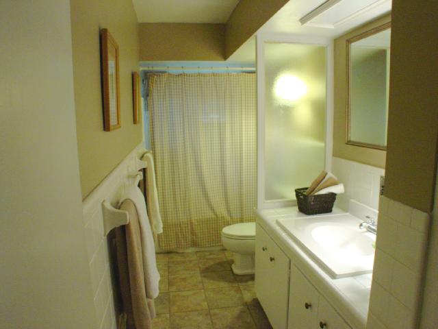 3097 Herrick Road Columbus, OH 43221 - Photo 9 of 11
