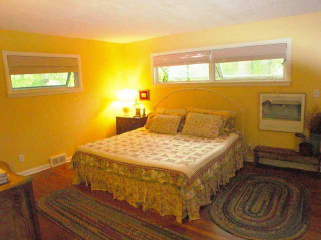 3097 Herrick Road Columbus, OH 43221 - Photo 10 of 11
