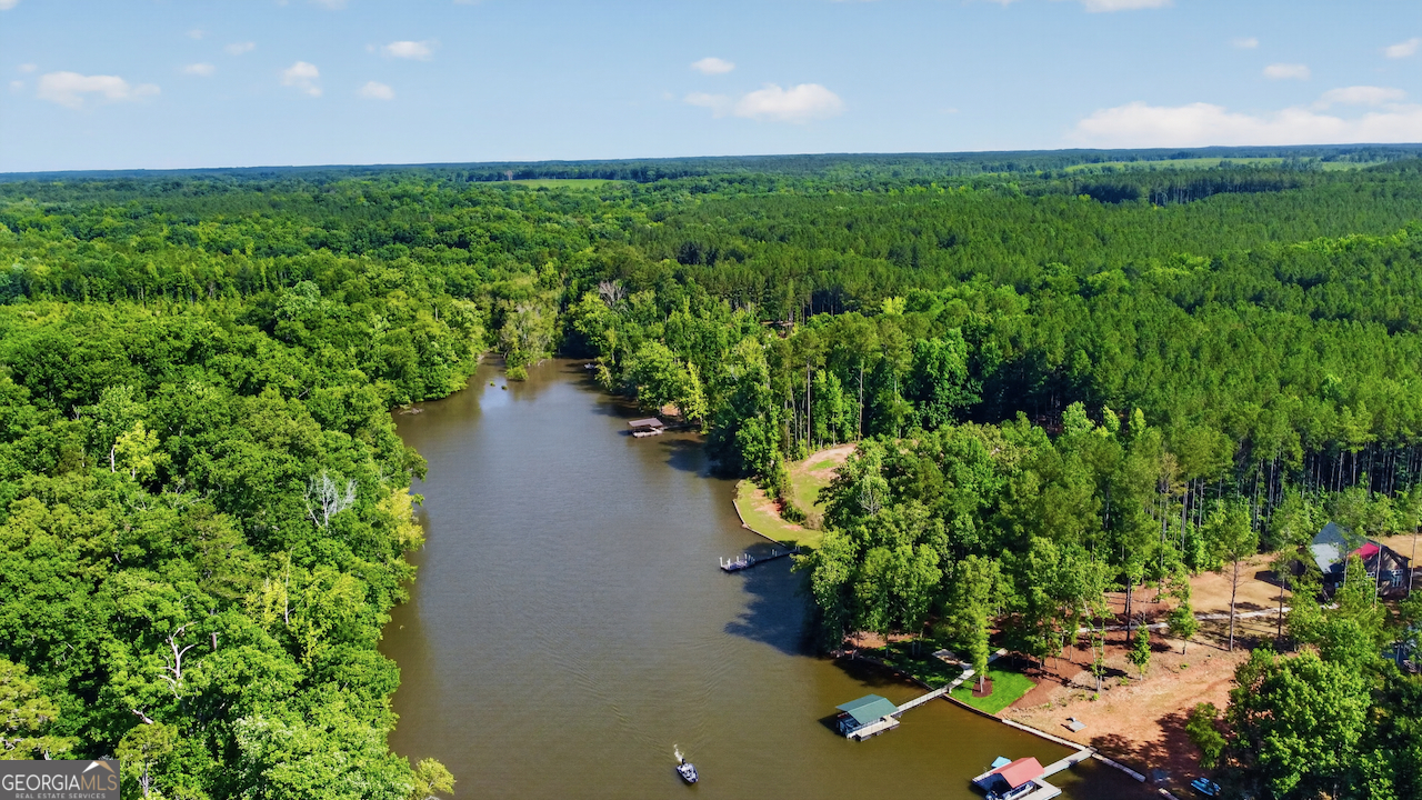 112 Waterside Drive Iva, SC 29655 - Photo 4 of 40