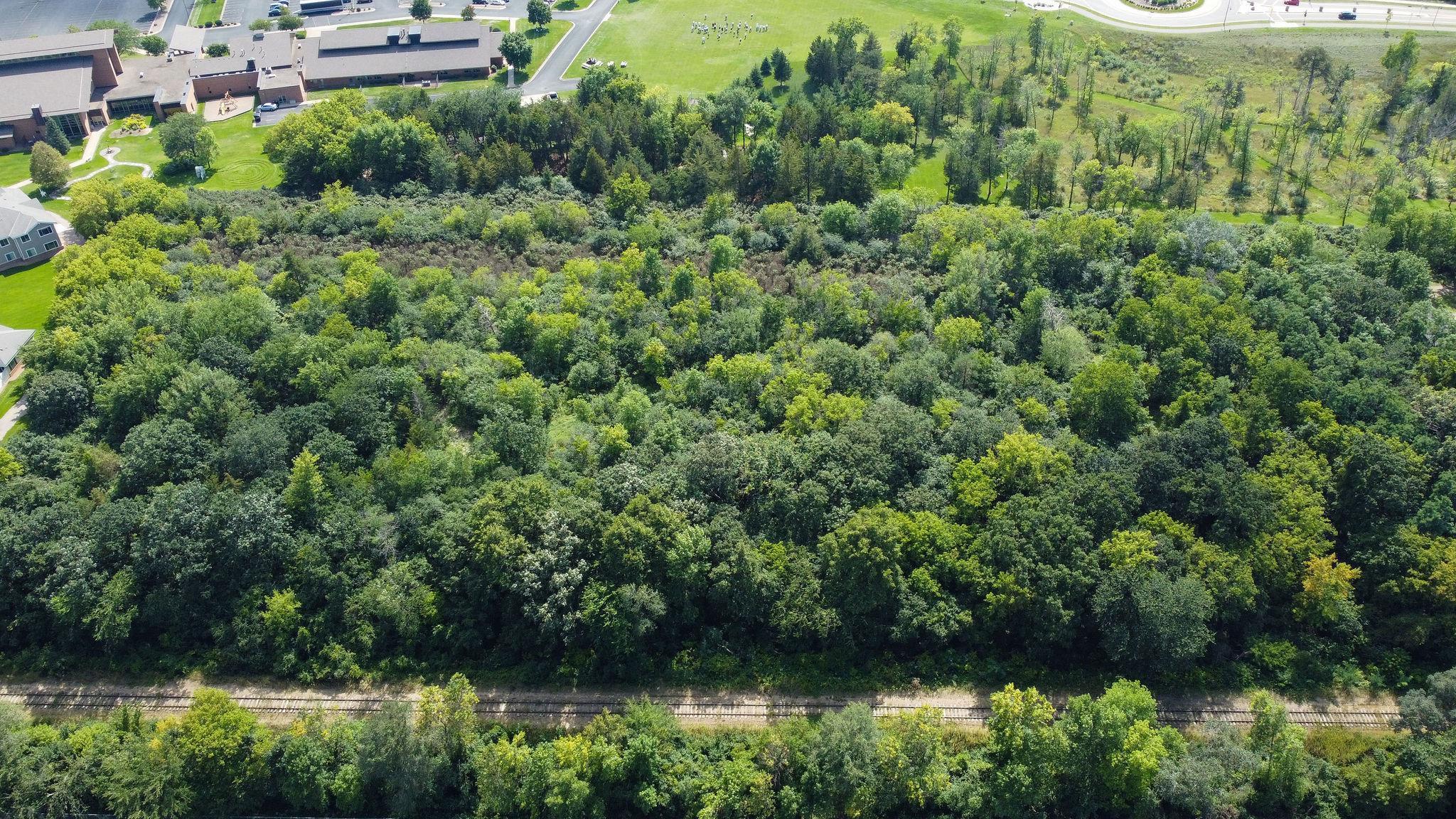 511 Territorial Road Monticello, MN 55362 - Photo 3 of 9