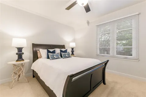 $2,995,000 | 2716 Stanford Avenue, University Park, TX 75225