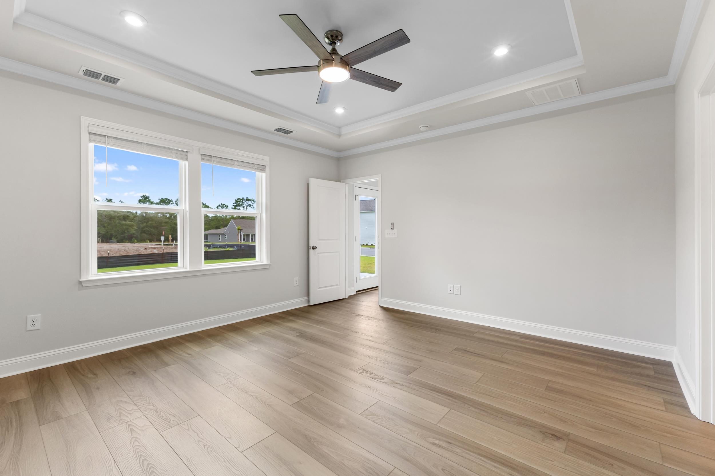 2312 Spring Rise Drive Longs, SC 29568 - Photo 11 of 25 Gallery Image 11