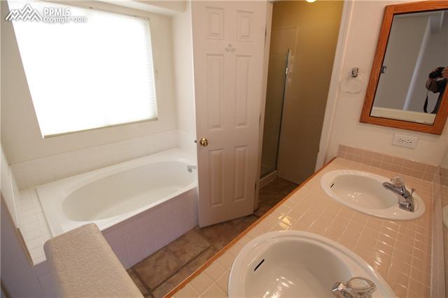 7525 Julynn Road Colorado Springs, CO 80919 - Photo 23 of 33