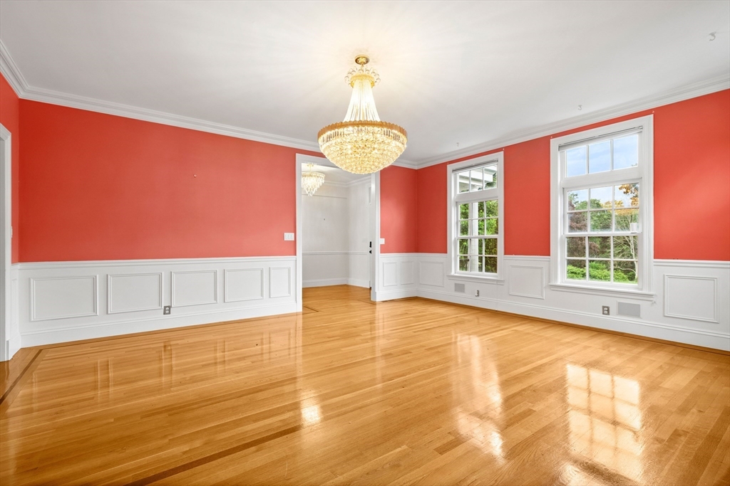 140 High Street Dunstable, MA 01827 - Photo 3 of 39