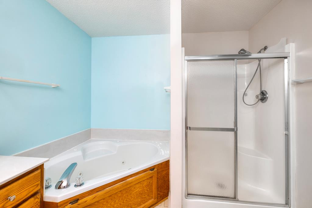 6515 Hidden Haven Road Sumter, SC 29154 - Photo 60 of 71 Gallery Image 60