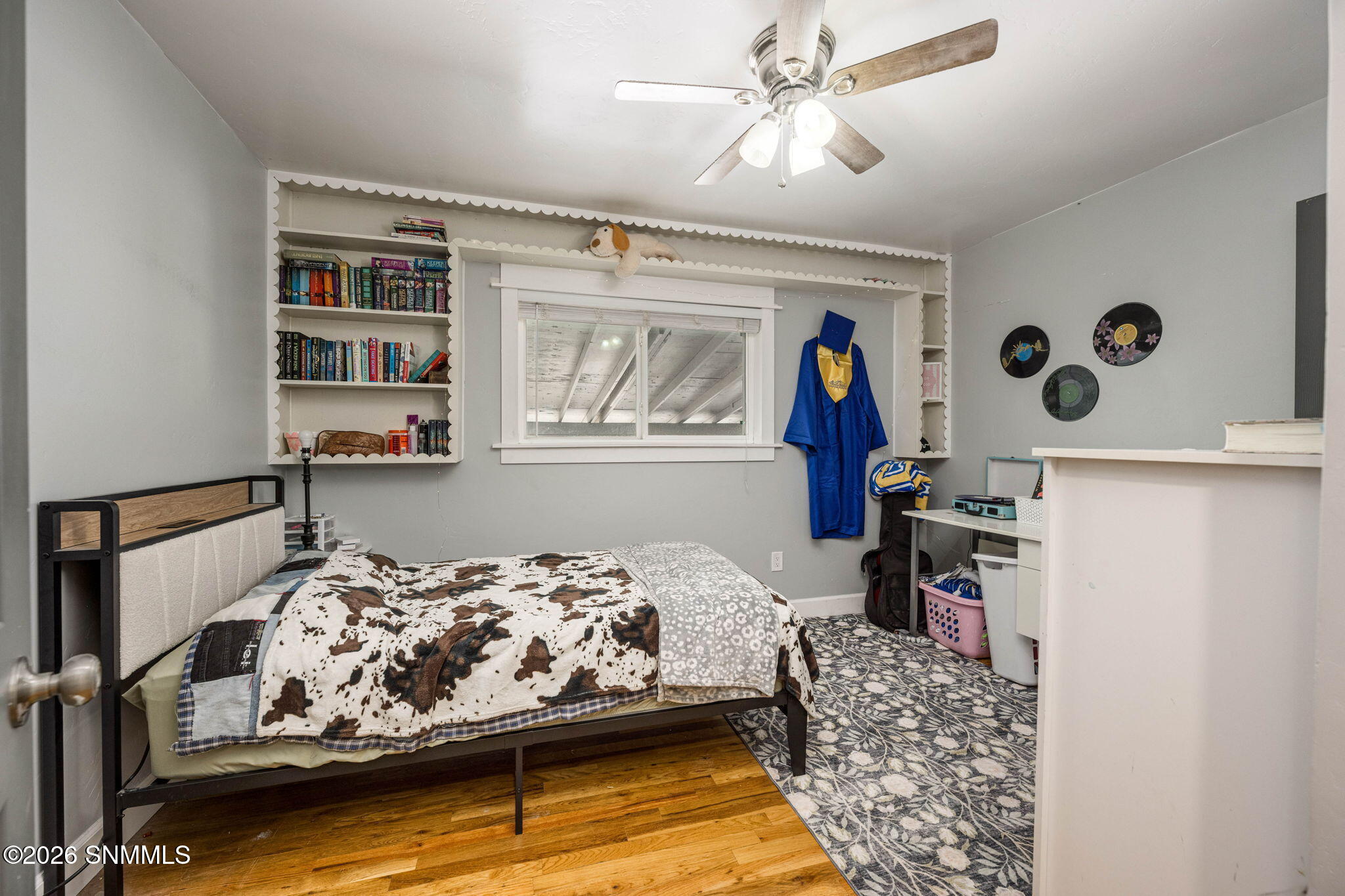 680 Carver Road Las Cruces, NM 88005 - Photo 27 of 66 27