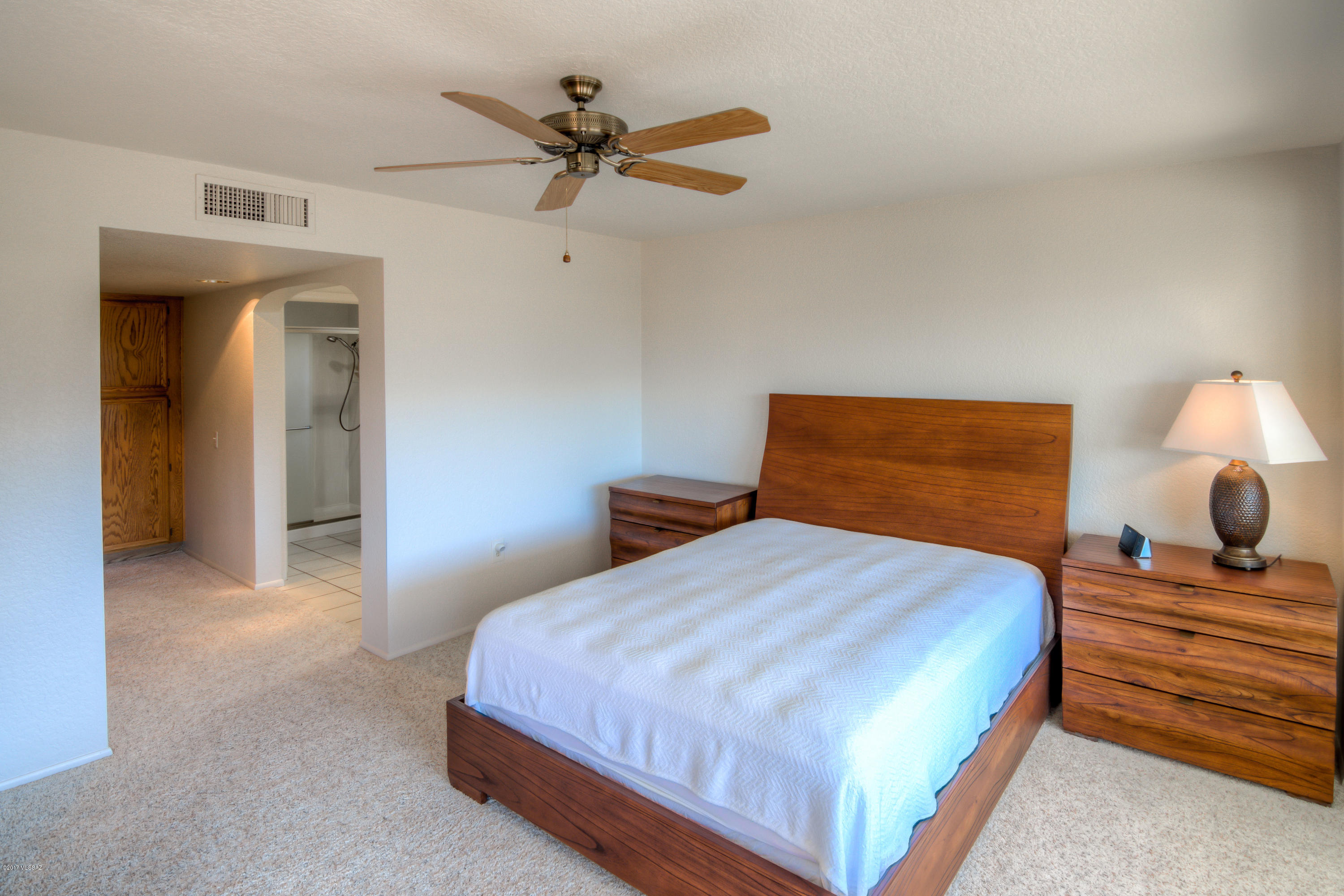 1420 East Bright Angel Drive Oro Valley, AZ 85755 - Photo 30 of 37