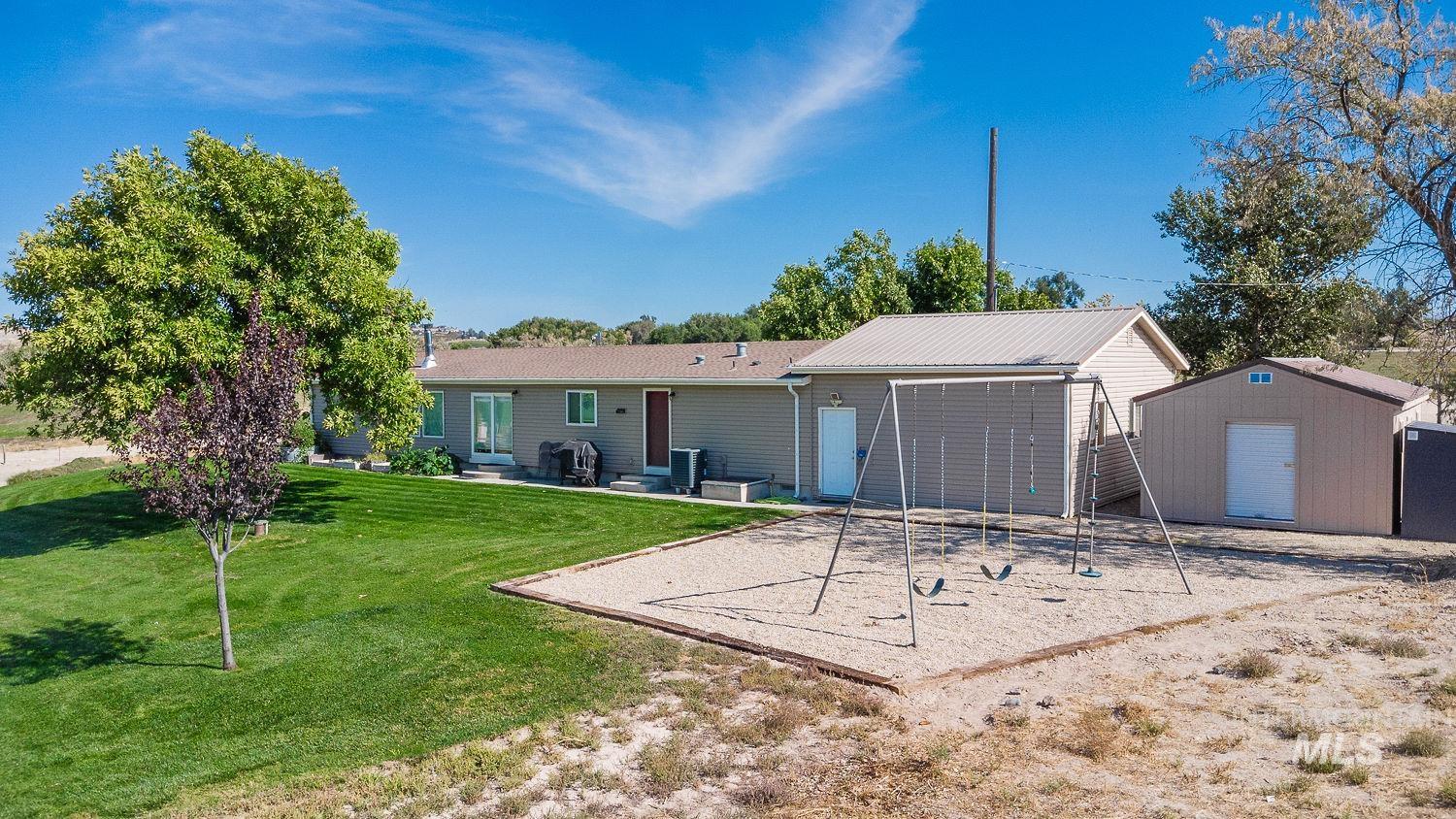 14501 Plum Road Caldwell, ID 83607 - Photo 27 of 42 Gallery Image 27