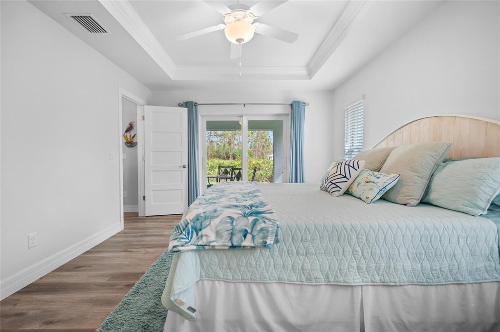 5272 Churchill Road Port Charlotte, FL 33981 - Photo 17 of 62 Gallery Image 17