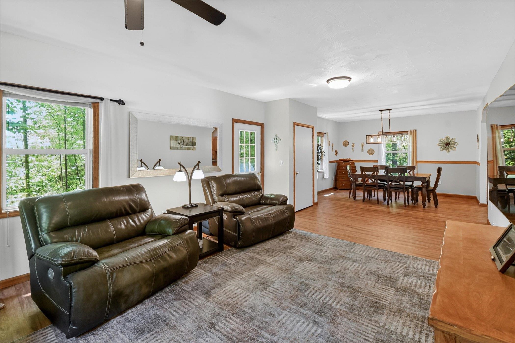 2350 Dale Road Beaverton, MI 48612 - Photo 11 of 43