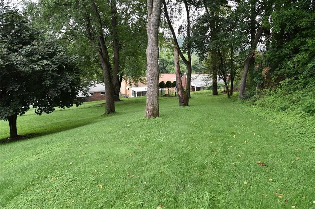 3515 Willett Road Pittsburgh, PA 15227 - Photo 20 of 25 Gallery Image 20
