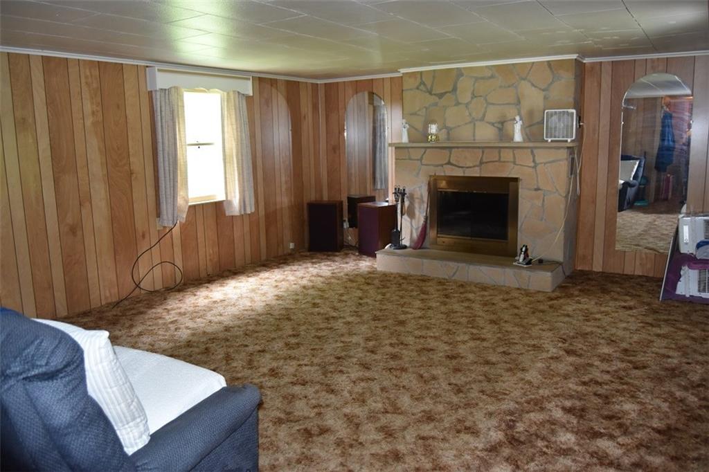 3515 Willett Road Pittsburgh, PA 15227 - Photo 5 of 25 Gallery Image 5