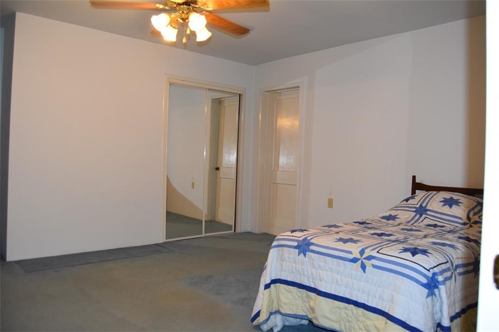 3515 Willett Road Pittsburgh, PA 15227 - Photo 7 of 25 Gallery Image 7