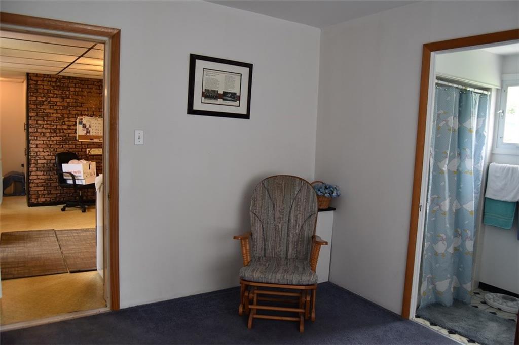 3515 Willett Road Pittsburgh, PA 15227 - Photo 8 of 25 Gallery Image 8