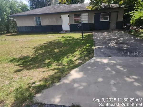 $106,646 | 8821 Southeast 89th Street, Ocala, FL 34472
