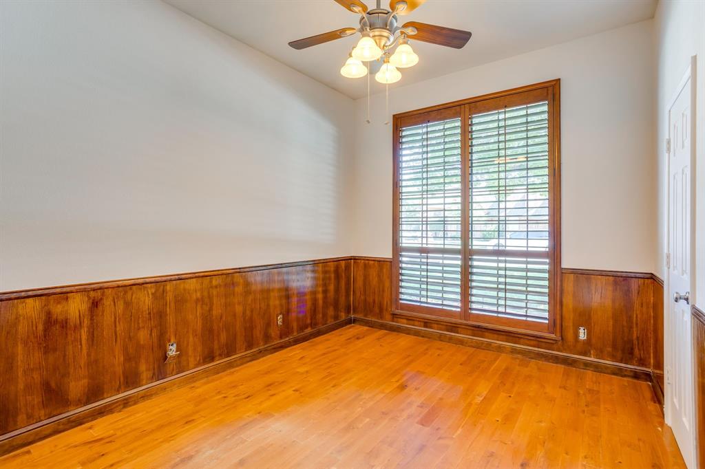 990 Oak Ridge Road Keller, TX 76248 - Photo 13 of 20 Gallery Image 13