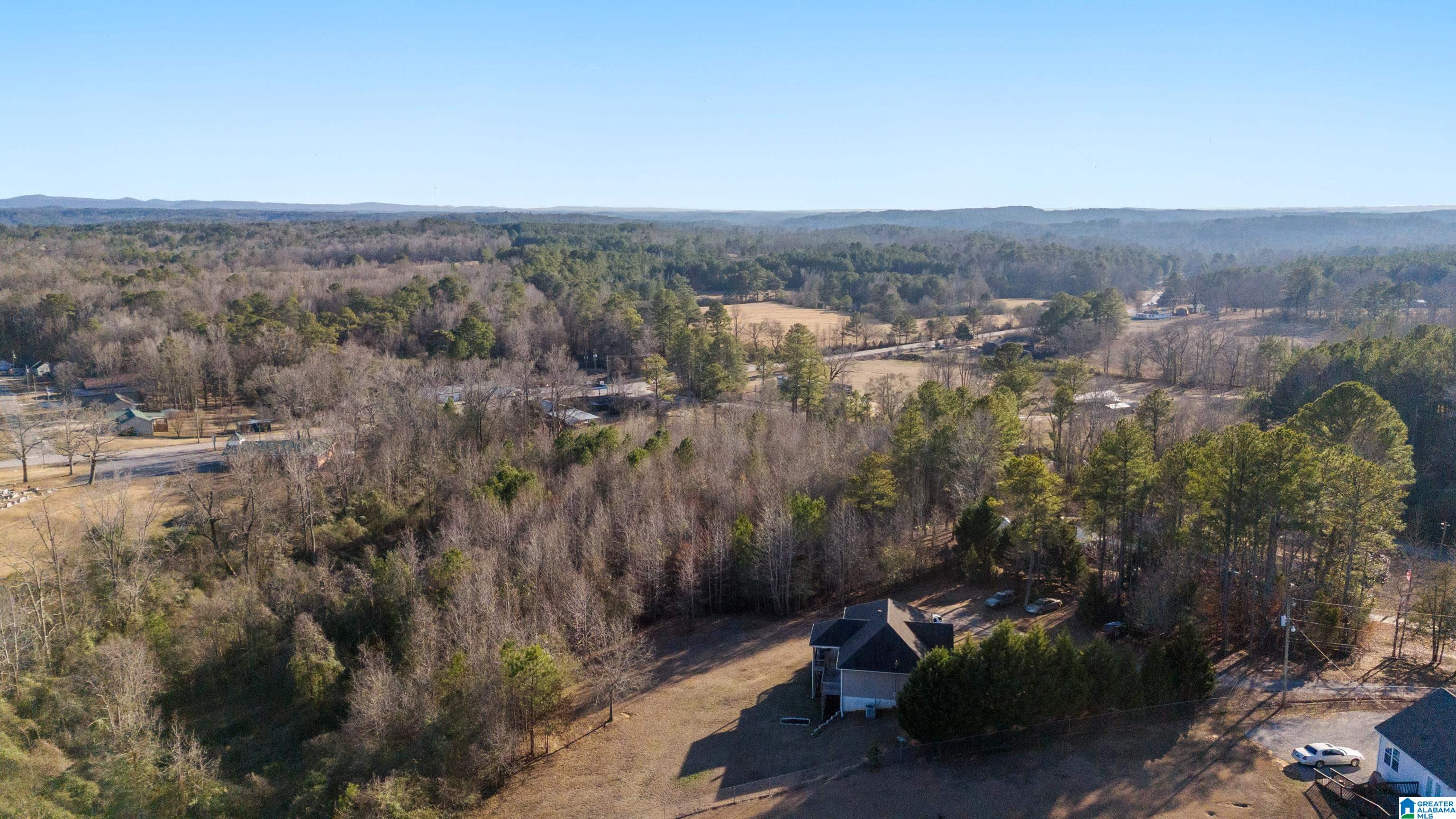 280 Cox Cove Road Hayden, AL 35079 - Photo 28 of 28