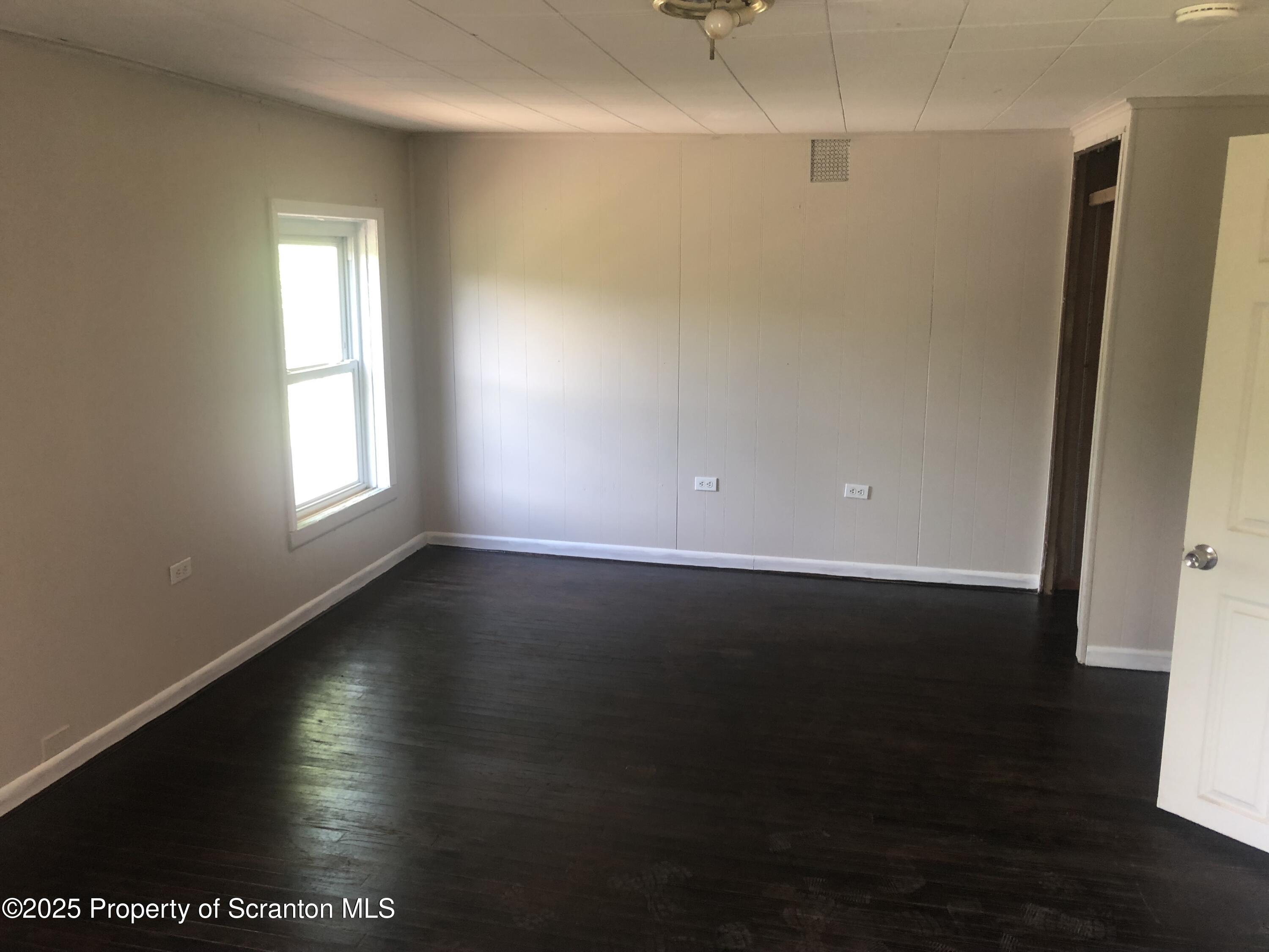 208 South Turnpike Road Dalton, PA 18414 - Photo 11 of 34 Bedroom