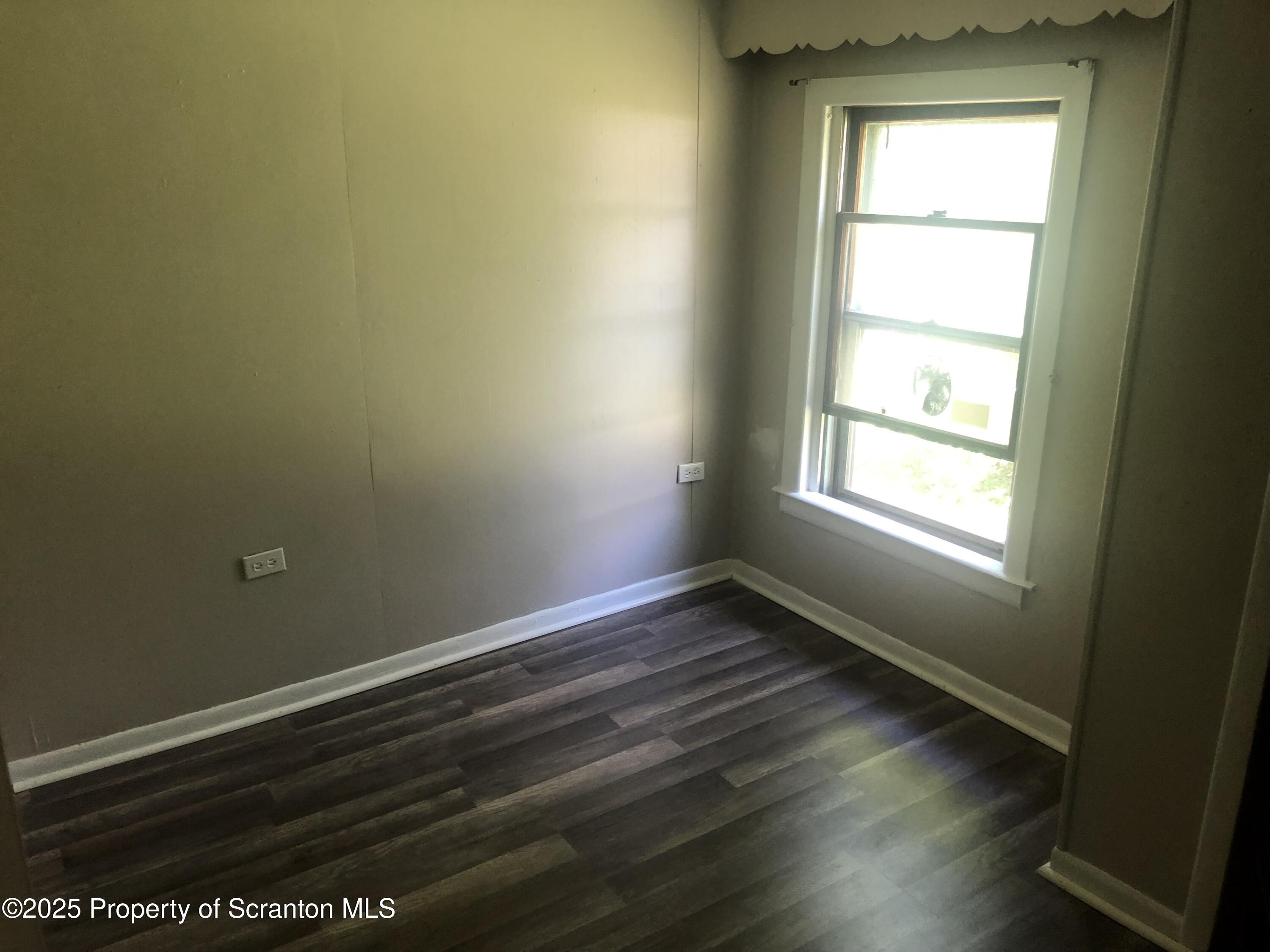 208 South Turnpike Road Dalton, PA 18414 - Photo 12 of 34 Bedroom