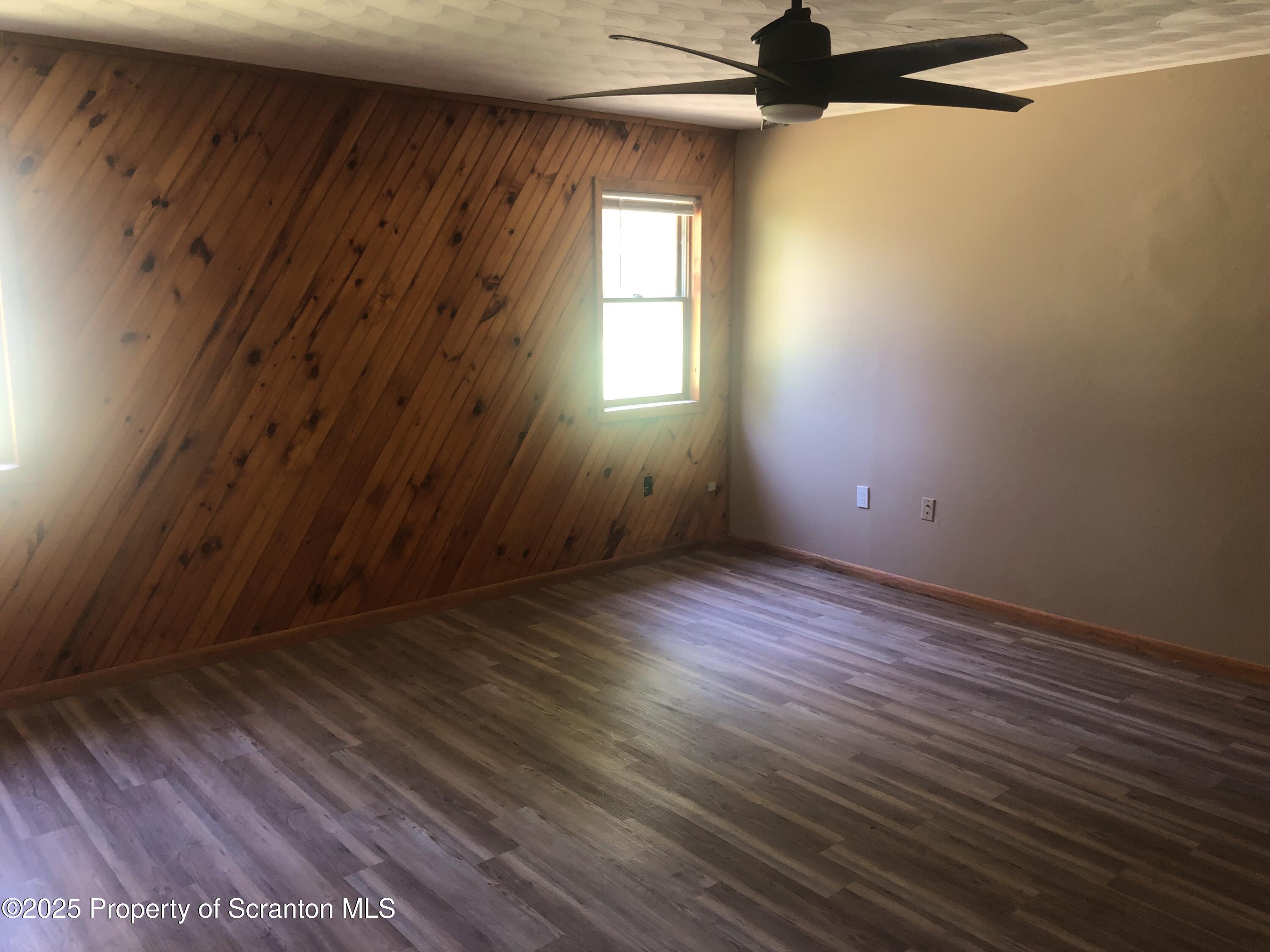 208 South Turnpike Road Dalton, PA 18414 - Photo 16 of 34 h4W7FVAjS1WoD178kDQSsQ