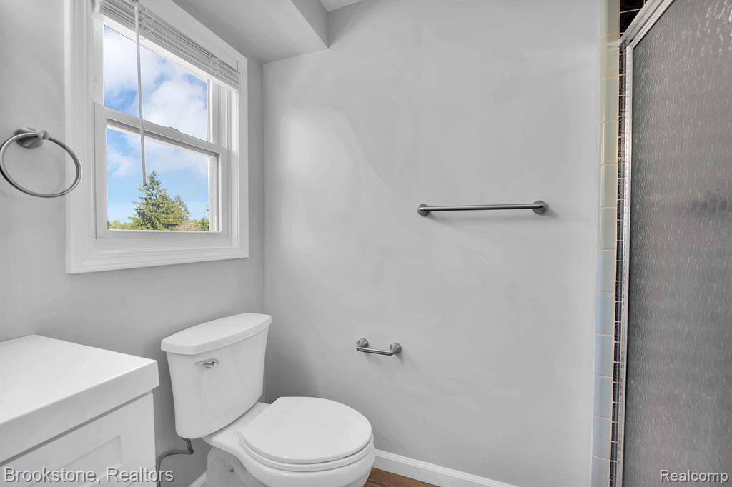 700 Denham Lane Rochester Hills, MI 48307 - Photo 23 of 56