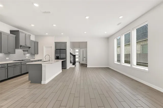 $500,000 | 9319 Galloway Wds Trail, Tomball, TX 77375