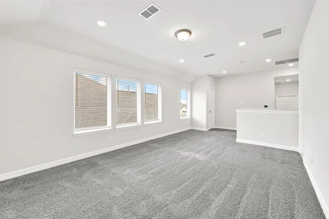 $500,000 | 9319 Galloway Wds Trail, Tomball, TX 77375