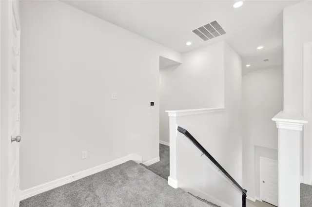 $500,000 | 9319 Galloway Wds Trail, Tomball, TX 77375