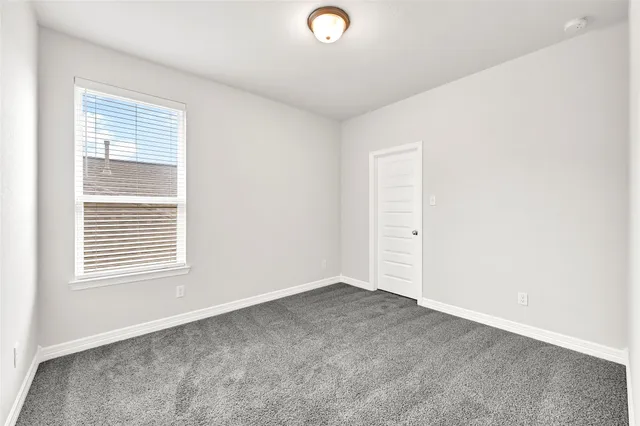 $500,000 | 9319 Galloway Wds Trail, Tomball, TX 77375