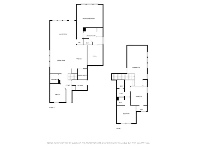 $500,000 | 9319 Galloway Wds Trail, Tomball, TX 77375