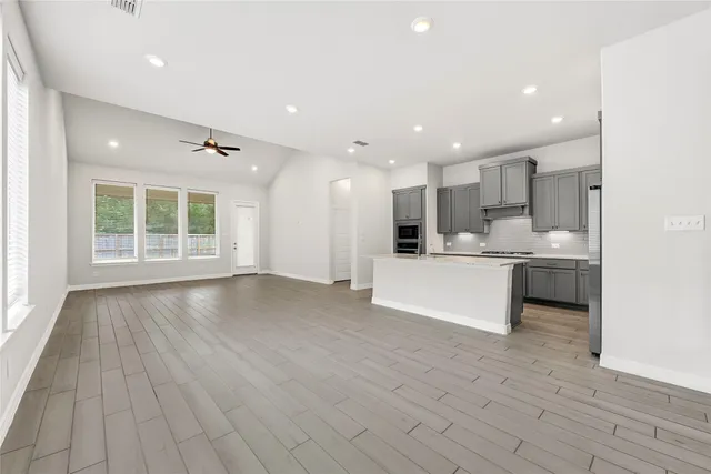 $500,000 | 9319 Galloway Wds Trail, Tomball, TX 77375